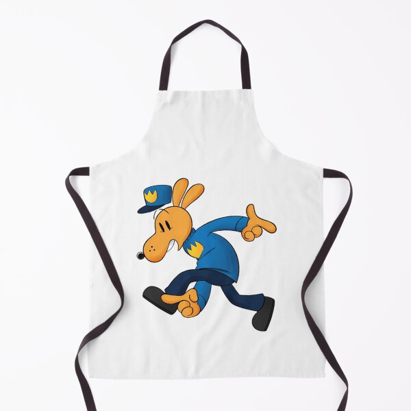 Item preview, Kid Adventure Funny Animation Movie designed and sold by HayleighSteel.