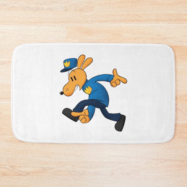 Item preview, Kid Adventure Funny Animation Movie designed and sold by HayleighSteel.