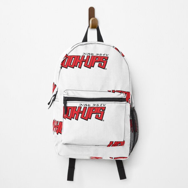 Item preview, Hookups Vintage Logo designed and sold by pandwehenneny.