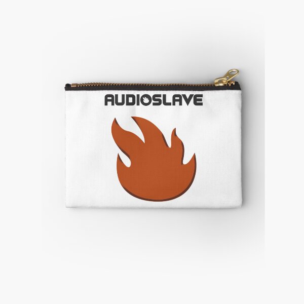 Item preview, Audioslave Logo designed and sold by pandwehenneny.