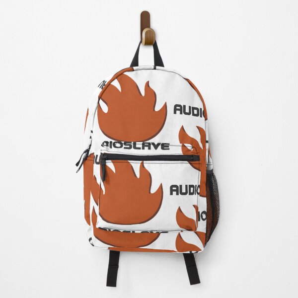 Item preview, Audioslave Logo designed and sold by pandwehenneny.