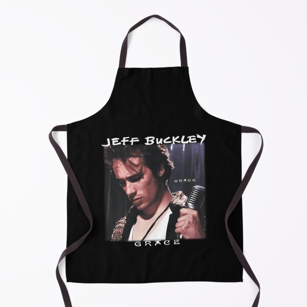 Item preview, Singer Guitar Vintage Romantic Music Acoustic designed and sold by StylePackage.