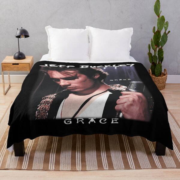 Item preview, Singer Guitar Vintage Romantic Music Acoustic designed and sold by StylePackage.