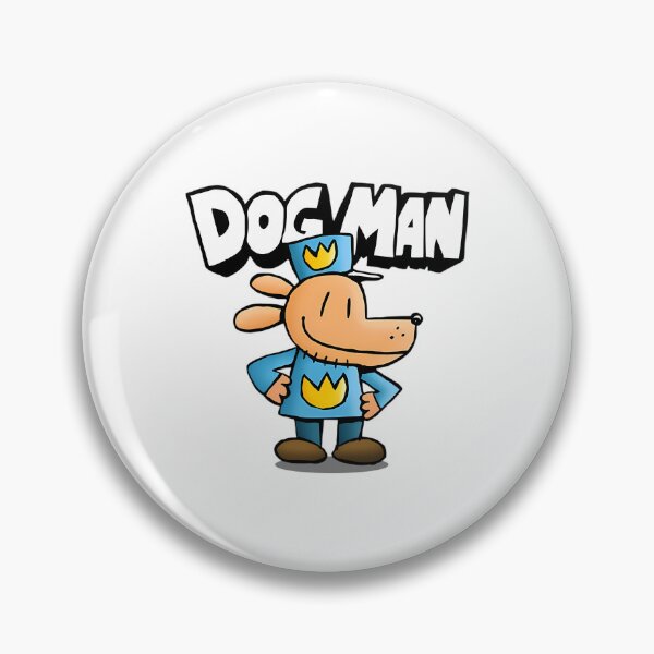 Item preview, Movie Animation Funny Kid Adventure designed and sold by HayleighSteel.