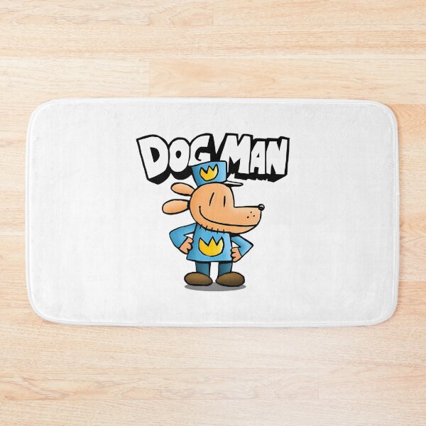 Item preview, Movie Animation Funny Kid Adventure designed and sold by HayleighSteel.