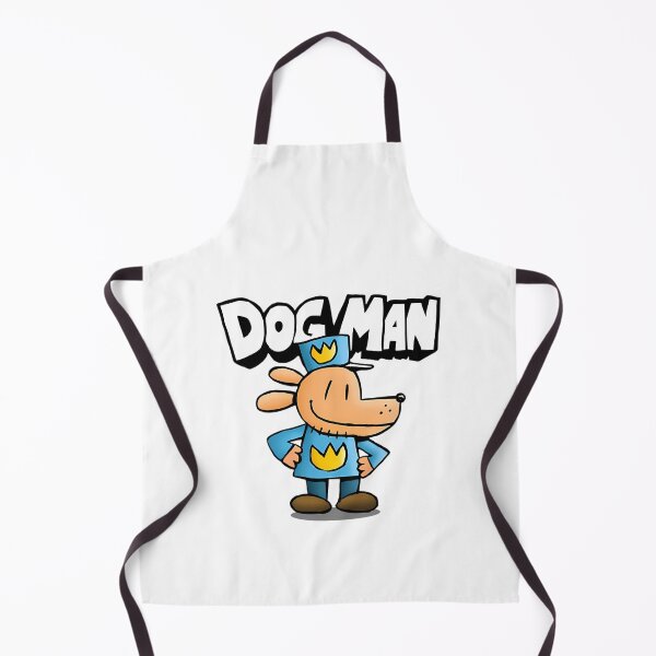 Item preview, Movie Animation Funny Kid Adventure designed and sold by HayleighSteel.