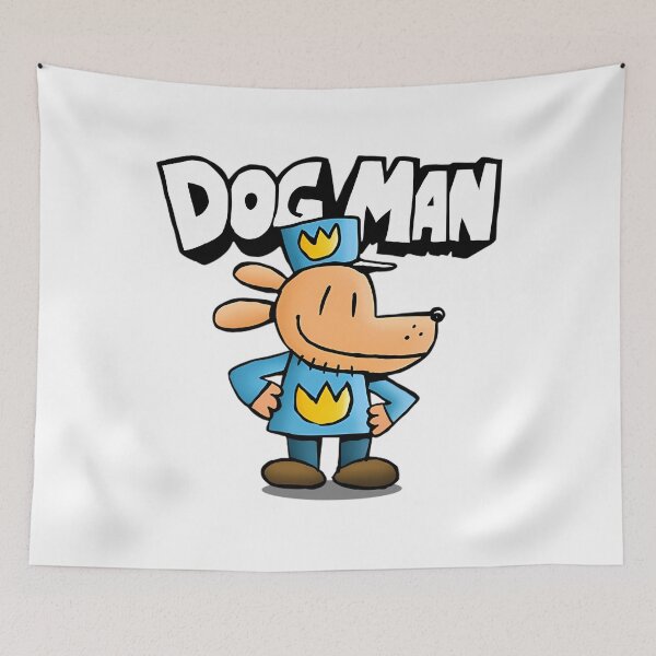 Item preview, Movie Animation Funny Kid Adventure designed and sold by HayleighSteel.