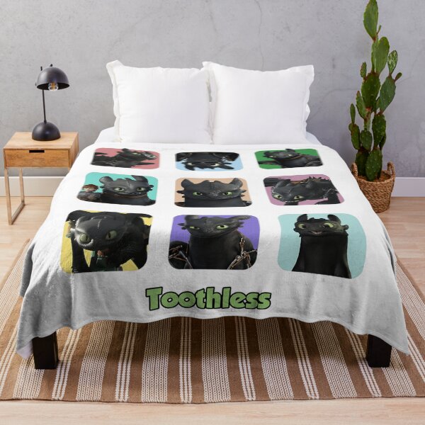 Item preview, Funny Moments Dragon Cartoon designed and sold by ChicArtWhitfie.