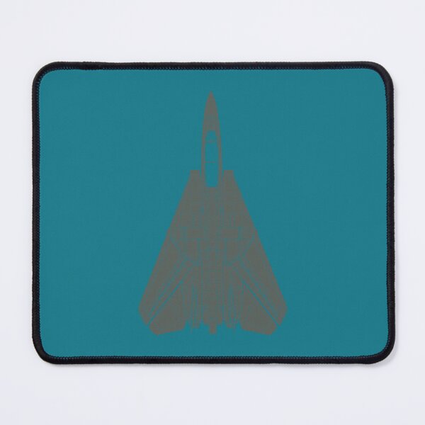 Item preview, Grumman F-14 Tomcat.png designed and sold by gasted422.