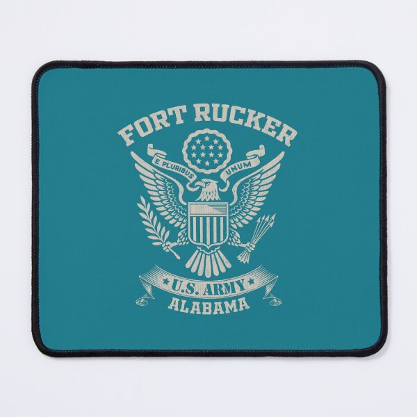 Item preview, Fort Rucker Alabama US Army  (1).png designed and sold by gasted422.