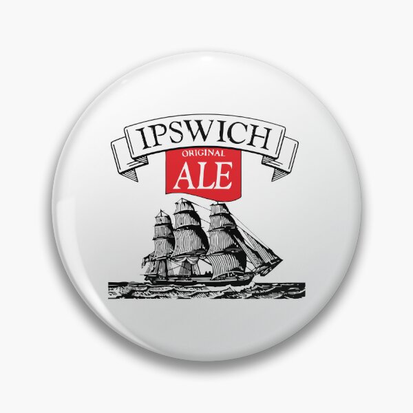 Item preview, Light Touches Ipswich Ale Brewery aSoft Skin designed and sold by June R  Johnson.