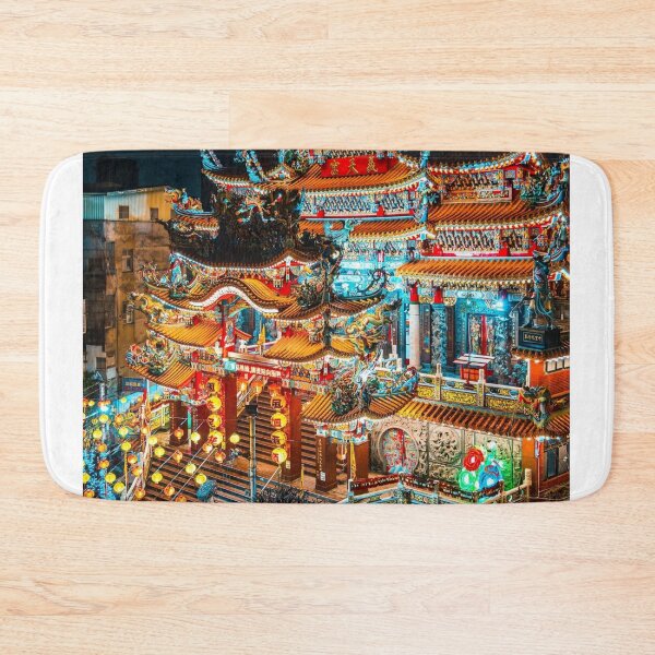 Item preview, Light Touches Ipswich Ale Brewery aSoft Skin designed and sold by June R  Johnson.
