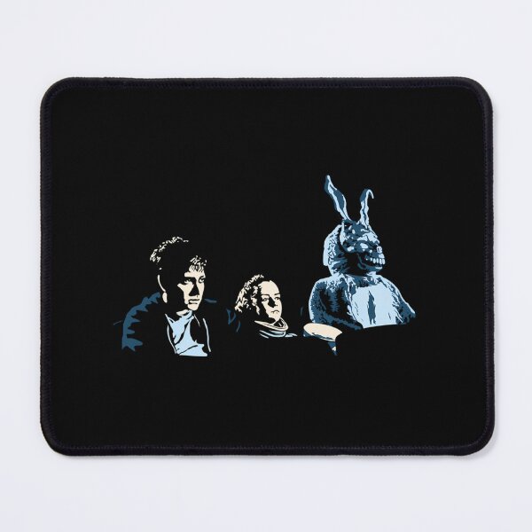Item preview, Donnie Darko designed and sold by ElienaiNeighb.