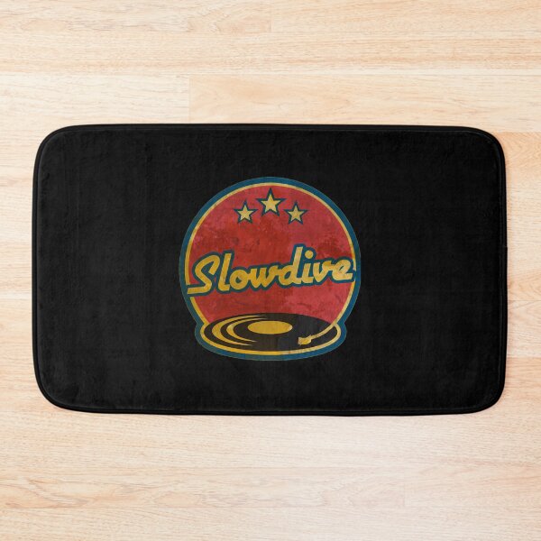 Item preview, slowdive (12) designed and sold by divertinger45.