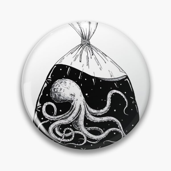 Item preview, Captured Cosmos designed and sold by Eskomeranola.