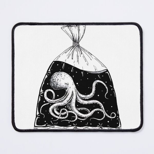 Item preview, Captured Cosmos designed and sold by Eskomeranola.