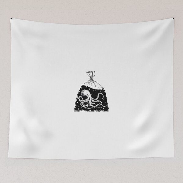 Item preview, Captured Cosmos designed and sold by Eskomeranola.