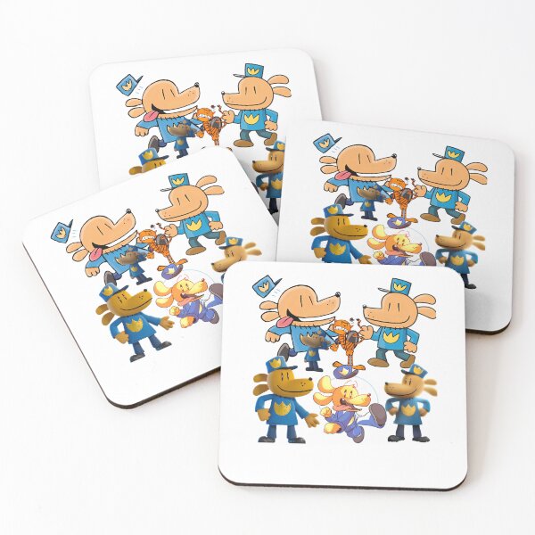 Item preview, Adventure Kid Funny Animation Movie designed and sold by HayleighSteel.