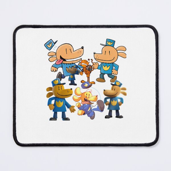 Item preview, Adventure Kid Funny Animation Movie designed and sold by HayleighSteel.