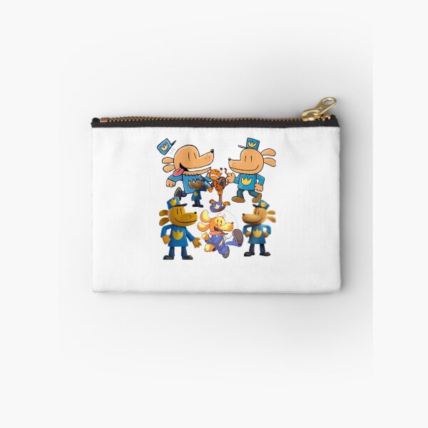 Item preview, Adventure Kid Funny Animation Movie designed and sold by HayleighSteel.