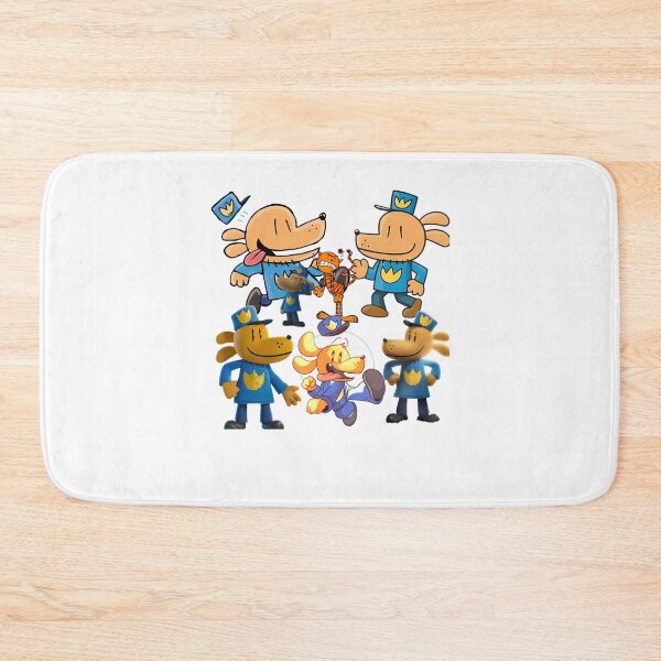 Item preview, Adventure Kid Funny Animation Movie designed and sold by HayleighSteel.