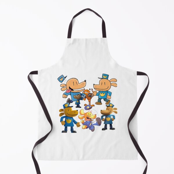 Item preview, Adventure Kid Funny Animation Movie designed and sold by HayleighSteel.