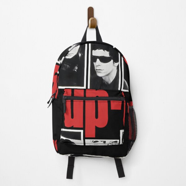 Item preview, V.elvet Unde.rground - Uptight designed and sold by CapucineBreton.