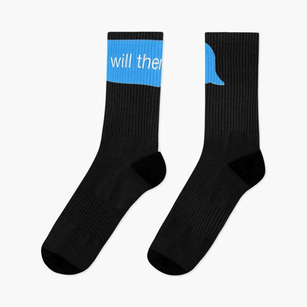 Item preview, But Will There Be Food Text designed and sold by LaurynBuckridge.
