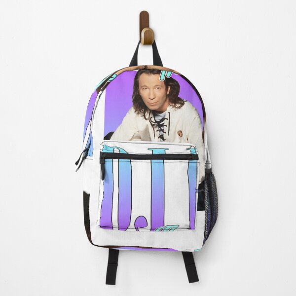 Item preview, Dj Bobo 90S Style Eurodance designed and sold by donellabran.