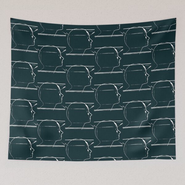 Item preview, Slowdive Classic(4) designed and sold by divertinger45.