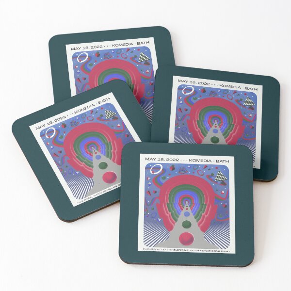 Item preview, Slowdive illusion designed and sold by divertinger45.
