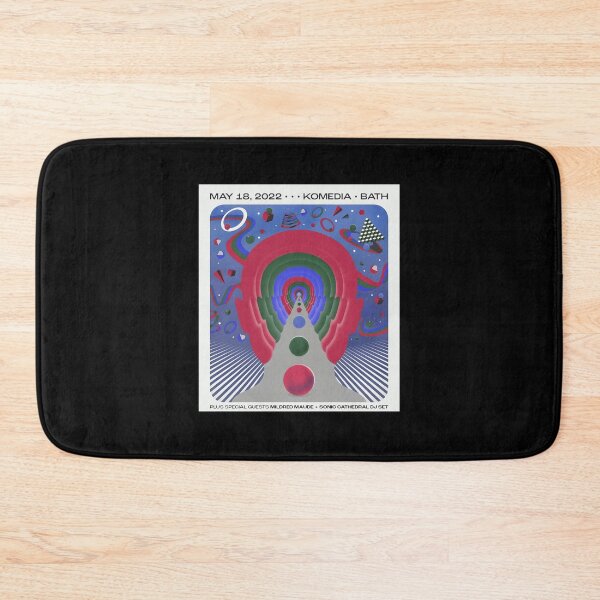 Item preview, Slowdive illusion designed and sold by divertinger45.
