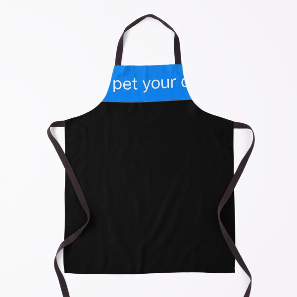 Item preview, Can I Pet Your Dog Text Message designed and sold by LaurynBuckridge.