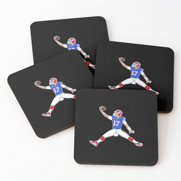 Item preview, Jumpman Josh 90's  designed and sold by streetsjerrye.
