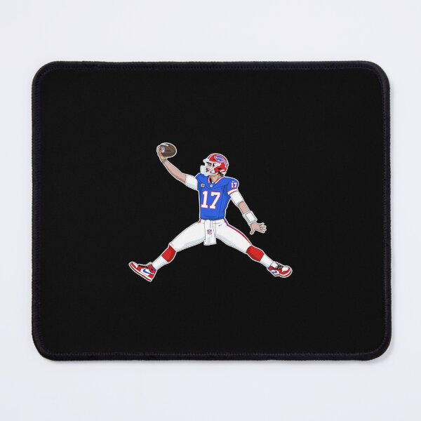 Item preview, Jumpman Josh 90's designed and sold by streetsjerrye.