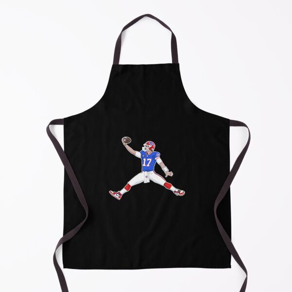 Item preview, Jumpman Josh 90's designed and sold by streetsjerrye.