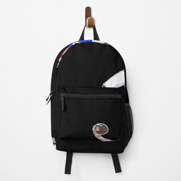 Item preview, Jumpman Josh 90's designed and sold by streetsjerrye.