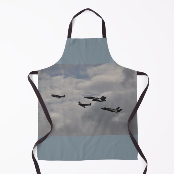 Item preview, Fighter Formation, Avalon Airshow, Australia 20250329 designed and sold by muz2142.