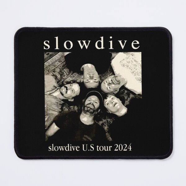 Item preview, US Tour 2024 designed and sold by divertinger45.