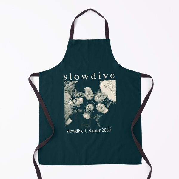 Item preview, US Tour 2024 designed and sold by divertinger45.