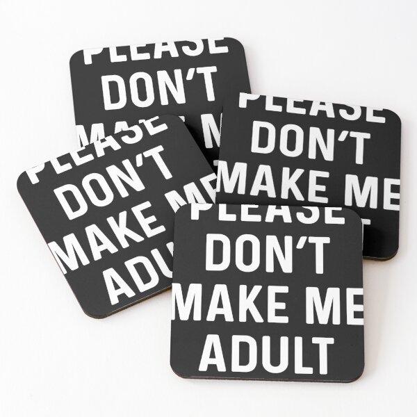 Item preview, Dont Interrupt Me Ignoring You designed and sold by LaurynBuckridge.