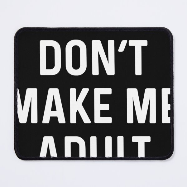 Item preview, Dont Interrupt Me Ignoring You designed and sold by LaurynBuckridge.