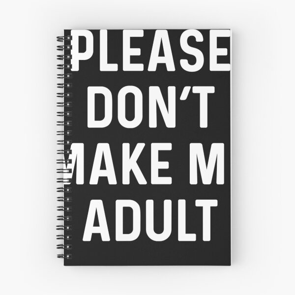 Item preview, Dont Interrupt Me Ignoring You designed and sold by LaurynBuckridge.