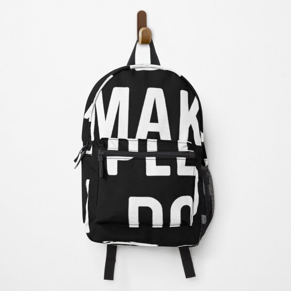 Item preview, Dont Interrupt Me Ignoring You designed and sold by LaurynBuckridge.
