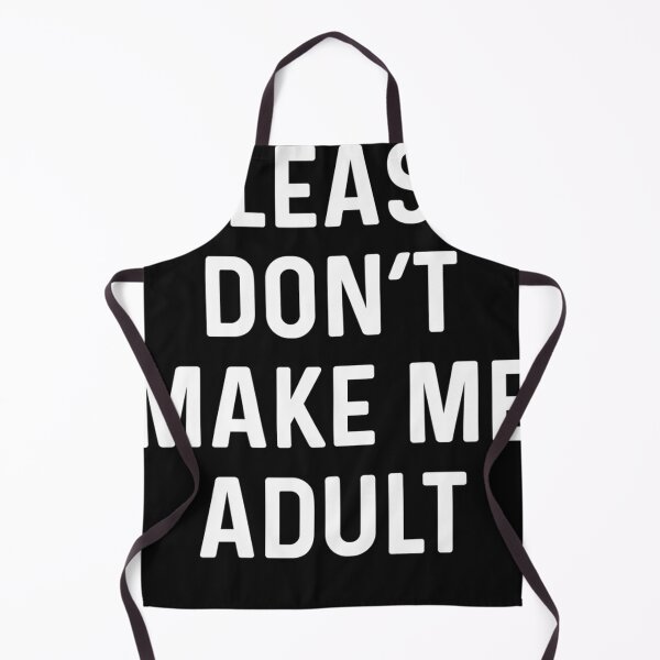 Item preview, Dont Interrupt Me Ignoring You designed and sold by LaurynBuckridge.