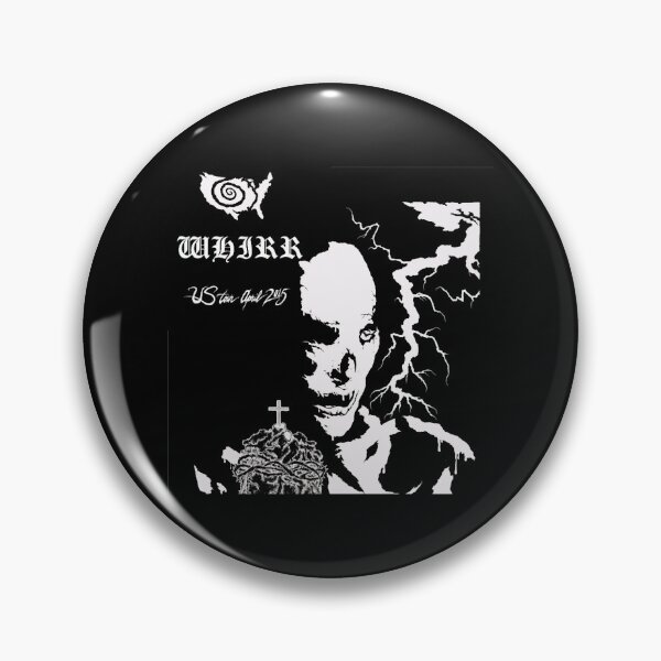 Item preview, Whirr band2 designed and sold by divertinger45.