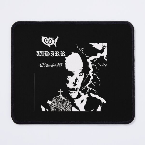 Item preview, Whirr band2 designed and sold by divertinger45.