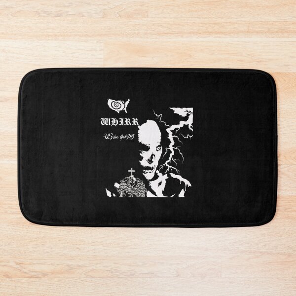 Item preview, Whirr band2 designed and sold by divertinger45.