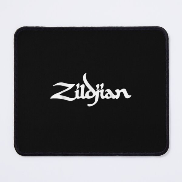 Item preview,  Zildjian Cymbals College Drums Drummer  designed and sold by obaczciubucv.