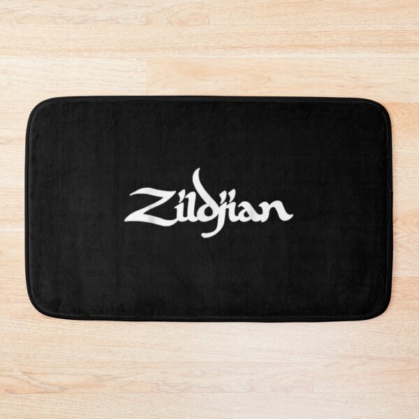 Item preview,  Zildjian Cymbals College Drums Drummer  designed and sold by obaczciubucv.